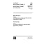 IEC 60255-5 Ed. 2.0 b:2000,...