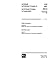 IEC 60255-6 Ed. 2.0 b:1988,...