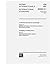 IEC 60264-3-1 Ed. 2.0 b:199...