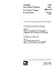 IEC 60264-3-3 Ed. 1.0 b:199...