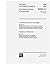 IEC 60264-3-4 Ed. 2.0 b:199...
