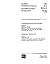 IEC 60264-4-2 Ed. 1.0 b:199...