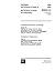 IEC 60264-5-2 Ed. 1.0 b:200...