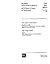 IEC 60265-2 Ed. 1.0 b:1988,...