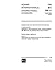 IEC 60268-11 Ed. 2.0 b:1987...