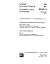 IEC 60268-14 Ed. 2.0 b:1980...