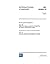 IEC 60268-16 Ed. 3.0 en:200...
