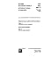 IEC 60268-17 Ed. 1.0 b:1990...