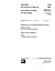 IEC 60268-6 Ed. 1.0 b:1971,...