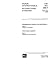 IEC 60268-7 Ed. 2.0 b:1996,...