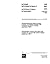 IEC 60273 Ed. 3.0 b:1990, C...