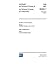 IEC 60282-1 Ed. 6.0 b:2005,...
