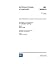 IEC 60286-5 Ed. 2.0 en:2003...