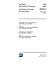 IEC 60286-6 Ed. 2.0 b:2004,...