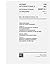 IEC 60287-3-1 Ed. 1.1 b:199...