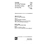 IEC 60287-3-2 Ed. 1.0 b:199...