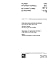 IEC 60297-2 Ed. 1.0 b:1982,...