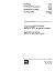 IEC 60299 Ed. 2.0 b:1994, H...
