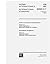 IEC 60300-3-11 Ed. 1.0 b:19...