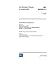 IEC 60300-3-1 Ed. 2.0 en:20...