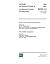 IEC 60300-3-2 Ed. 2.0 b:200...