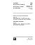 IEC 60300-3-5 Ed. 1.0 b:200...