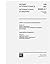 IEC 60300-3-7 Ed. 1.0 b:199...