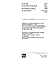 IEC 60305 Ed. 4.0 b:1995, I...