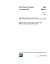 IEC 60311 Ed. 4.1 en:2006, ...