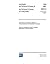 IEC 60313 Ed. 3.0 b:2002, C...