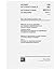 IEC 60315-3 Ed. 2.1 b:1999,...