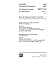 IEC 60317-0-4 Ed. 2.2 b:200...
