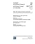 IEC 60317-0-3 Ed. 2.2 b:200...