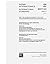 IEC 60317-0-5 Ed. 1.2 b:200...