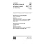 IEC 60317-0-6 Ed. 1.0 b:200...
