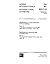 IEC 60317-12 Ed. 2.0 b:1990...
