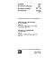 IEC 60317-16 Ed. 2.0 b:1990...