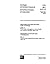 IEC 60317-17 Ed. 2.0 b:1990...