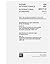 IEC 60317-19 Ed. 2.2 b:2000...