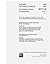 IEC 60317-38 Ed. 1.2 b:2000...