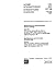 IEC 60317-39 Ed. 1.0 b by . International Electrotech...
