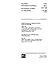 IEC 60317-40 Ed. 1.0 b:1992...