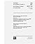 IEC 60317-50 Ed. 1.0 b:1999...