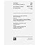 IEC 60317-52 Ed. 1.0 b:1999...