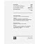IEC 60318-2 Ed. 1.0 b:1998,...