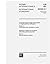IEC 60320-2-1 Ed. 2.0 b:200...