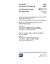 IEC 60331-31 Ed. 1.0 b:2002...