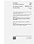 IEC 60332-3-10 Ed. 1.0 b:20...