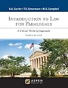 Introduction to L...