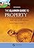 The Glannon Guide to Proper...